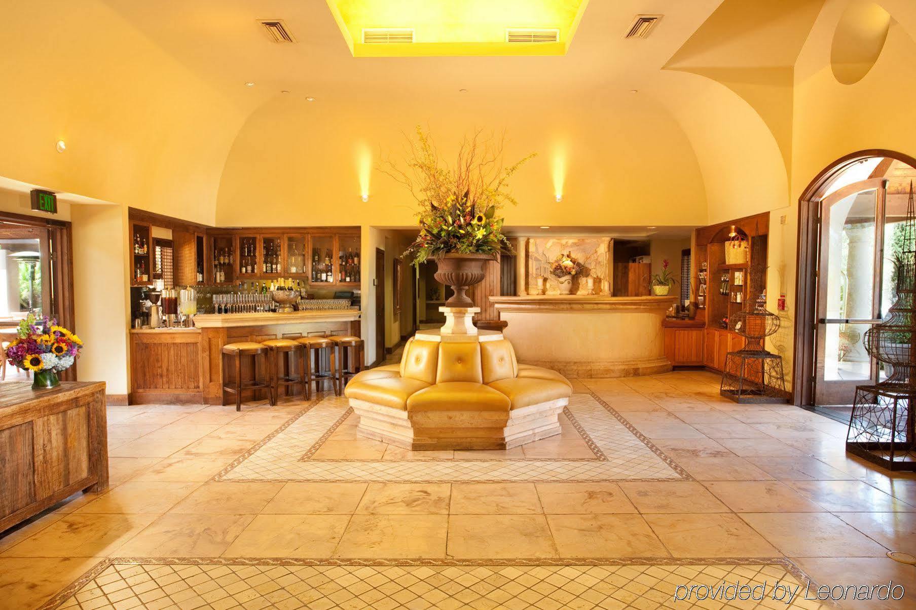 Vintage House At The Estate Yountville Εξωτερικό φωτογραφία