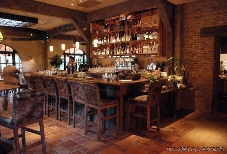 Vintage House At The Estate Yountville Εξωτερικό φωτογραφία