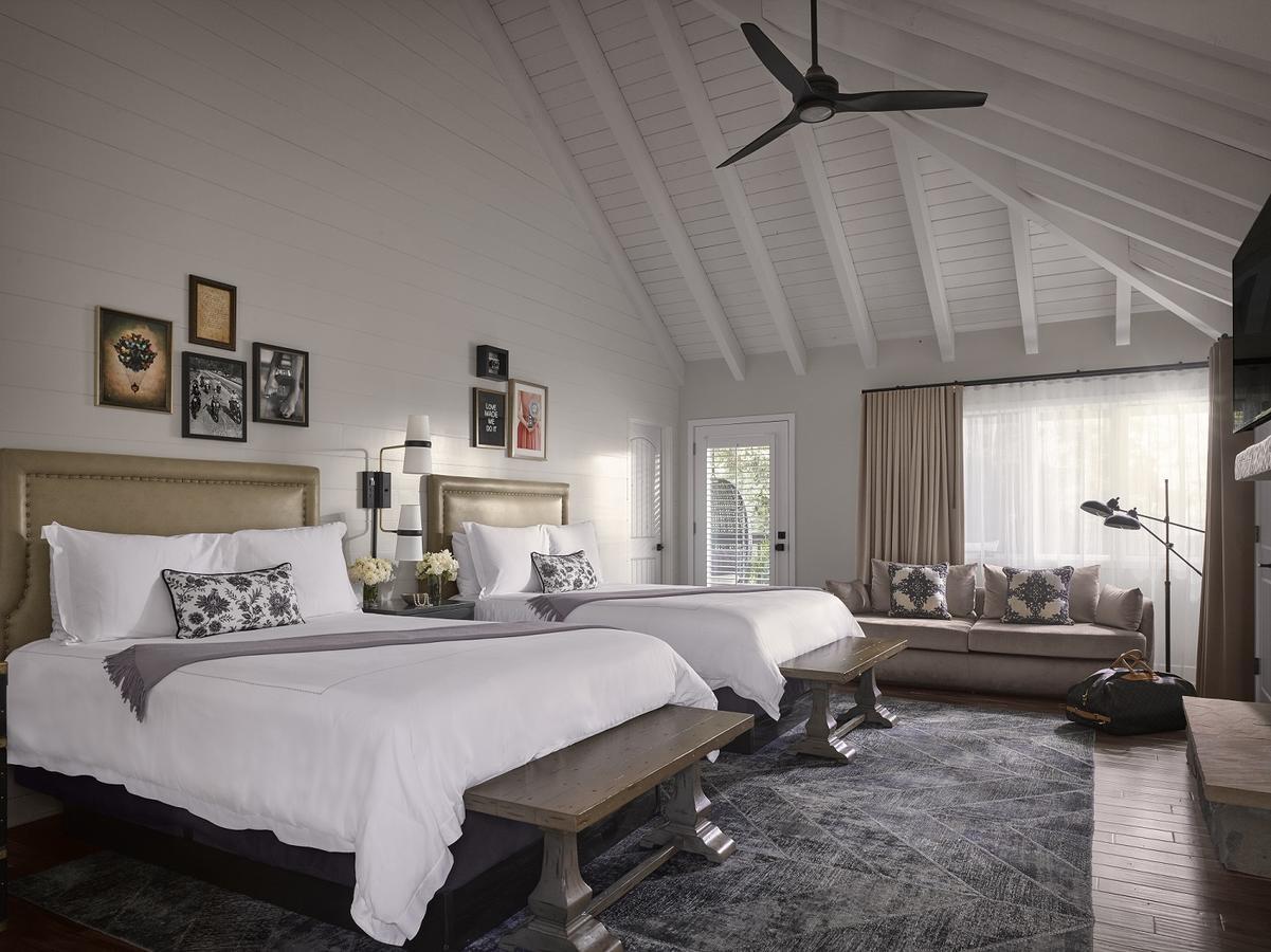 Vintage House At The Estate Yountville Εξωτερικό φωτογραφία