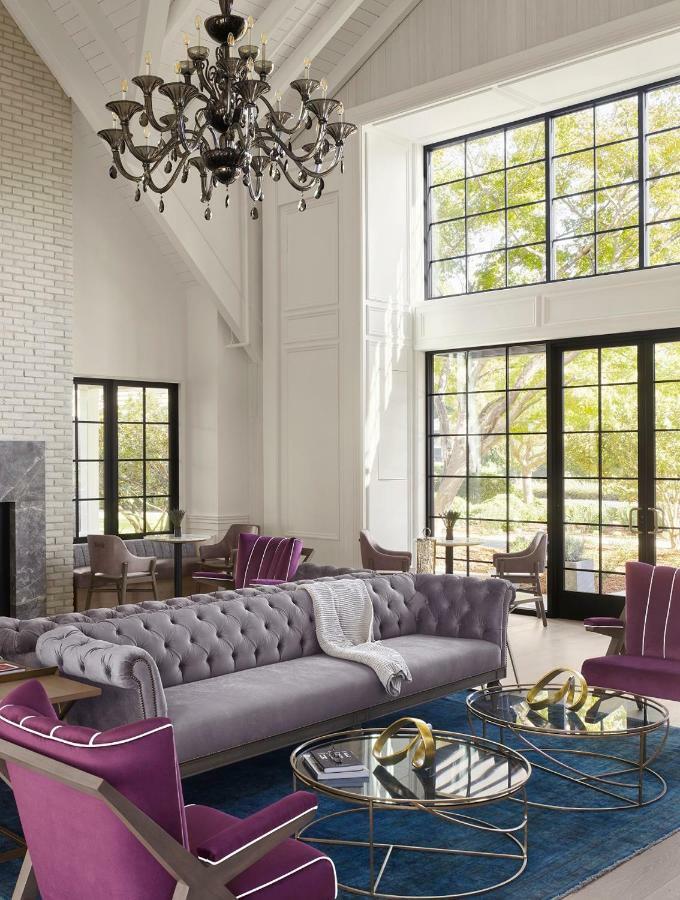 Vintage House At The Estate Yountville Εξωτερικό φωτογραφία